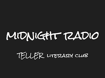 MIDNIGHT RADIO