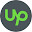 New Upwork jobs feed tracker