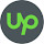 New Upwork jobs feed tracker