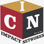 ICN Impact Networks Apk