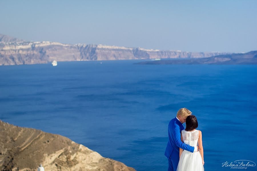 Photographe de mariage Elena Belyakova (helenabelyakova). Photo du 20 avril 2015