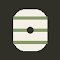 Item logo image for Cask Companion — by Tankyu Distillery