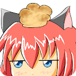 KILLER CREAM PUFFS Apk