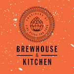 Cover Image of 下载 Brewhouse and Kitchen 8.0.2 APK