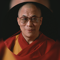 14th Dalai Lama Quotes