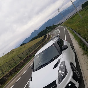 スイフトスポーツ ZC32S