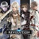 Download Lineage 2 Wallpapers Revolution HD 2018 For PC Windows and Mac 1.0