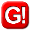 GMail Search logo