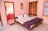 Vinayak Palace Guest House photo 8