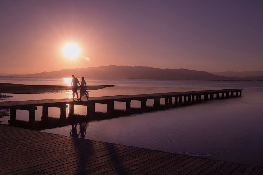 Fotógrafo de bodas Jose Luis Cortes (delaplaza). Foto del 7 de febrero 2019