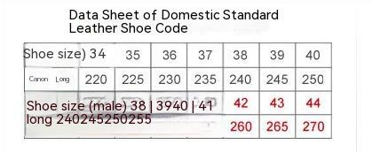 Title 1, Vintage Mens Leather Boots Work High-top Shoes...