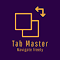 Item logo image for Tab Master