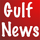 Download Gulf News (GCC News) 2.0 For PC Windows and Mac 1.0