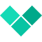 Item logo image for MintLike - User Onboarding