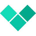 MintLike - User Onboarding