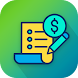 Expense Manager - Daily Hisab - Androidアプリ