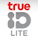 TrueID TV Lite  icon