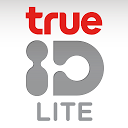 TrueID Lite: Free Live TV App 4.5.4 APK Herunterladen