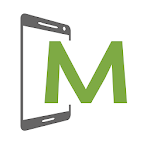 Cover Image of Télécharger Mwork Admin 1.1.0 APK