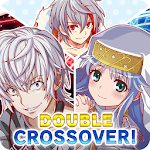 Cover Image of ดาวน์โหลด Crash Fever 3.21.0.10 APK