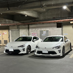 86 ZN6