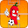 Quiniela Picante Download on Windows