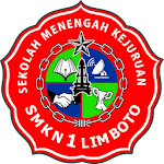 Cover Image of Télécharger SMK Negeri 1 Limboto 2.0 APK