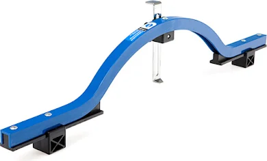 Park Tool WAG-4 Wheel Alignment Gauge for 16-29" Wheels alternate image 3