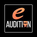 Cover Image of ดาวน์โหลด Audition Online Bollywood Movie Actor Singer Model 3.06 APK