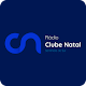 Download Rádio Clube Natal For PC Windows and Mac 1.0.0