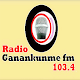 Download Ganankunme FM For PC Windows and Mac 7.1.18