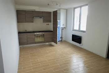 appartement à Lannion (22)