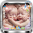 Lullabies for Babies pro icon