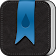 Diabetes Connect icon