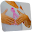 Breast Cancer Awareness Download on Windows