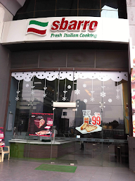 Sbarro photo 7