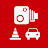 Traffic Alarm - Speed Camera icon