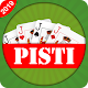 Offline Pişti Card Game - Quick & Enjoyable Pishti