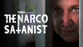 La narcosatánica thumbnail