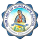 Our Lady of Guadalupe School App Download on Windows