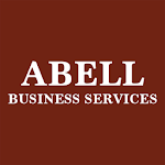 Abell Business Services Apk