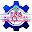 BKK-ONLINE Download on Windows