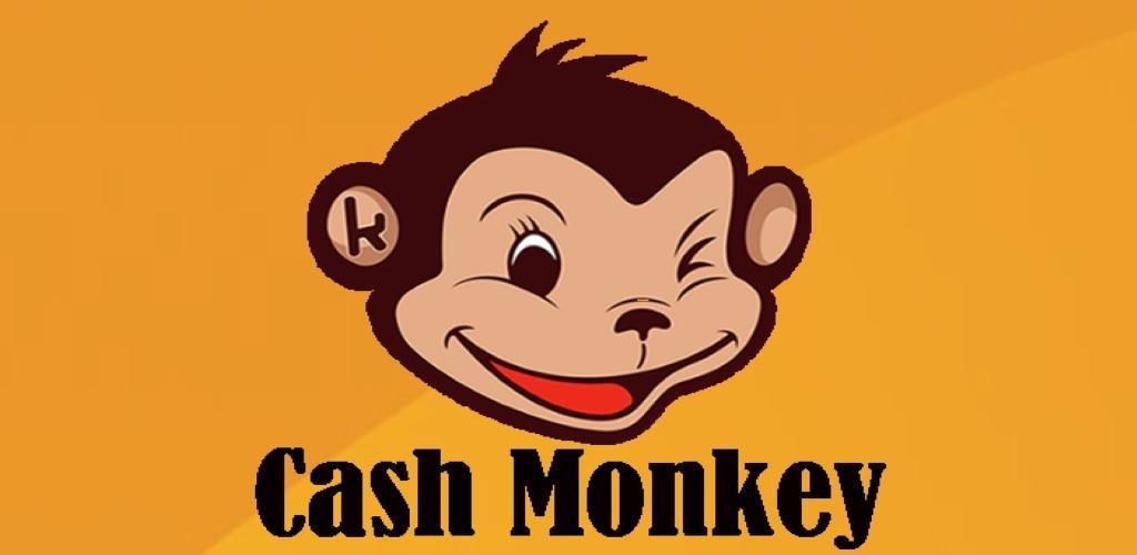 1 monkey 1 drill. Игра Monkey Cash. Обезьянка Кеша. Кэш обезьяны. Игры приложение обезьяна кеш.