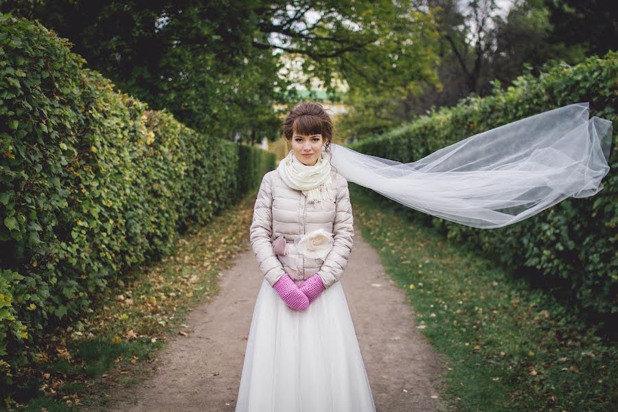 Photographe de mariage Sasha Obrazcova (sashaobraztsova). Photo du 18 mars 2022