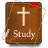 Bible Commentary1.0.6