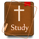 Bible Commentary Offline and Free Download on Windows