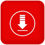 Cover Image of Download Best hd video downloader 1.0 APK