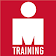 IRONMAN Training Companion powered by PKRS.AI icon