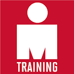 IRONMAN Training Companion Apk