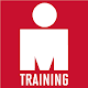 IRONMAN Training Companion powered by PKRS.AI Download on Windows